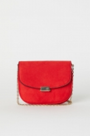 Bolso bandolera pequeño 10.99 €