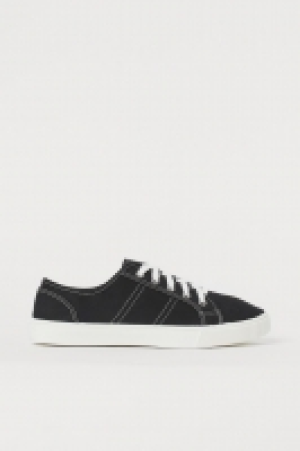 Zapatillas deportivas 7.99 €