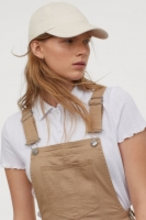 Peto denim 21.99 €