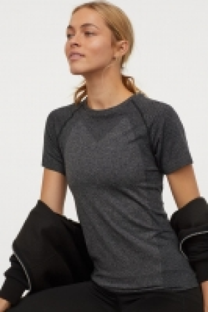 Camiseta de deporte Seamless 8.99 €