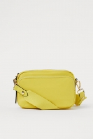 Minibolso bandolera 9.99 €