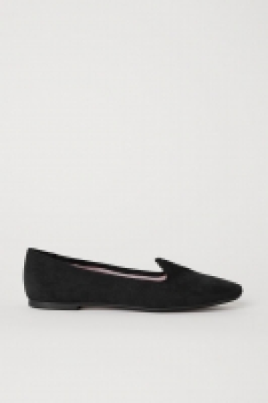 Mocasines 7.99 €