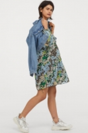 MAMA Vestido premamá/lactancia 17.99 €