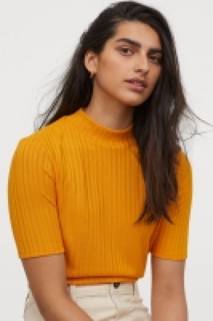 Top de canalé 5.99 €
