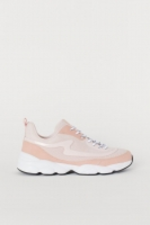 Zapatillas deportivas 19.99 €
