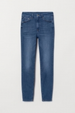 Embrace High Ankle Jeans 20.99 €