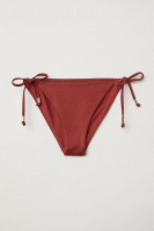 Braga de anudar 4.99 €