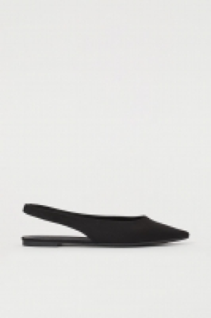 Salones destalonados 10.99 €
