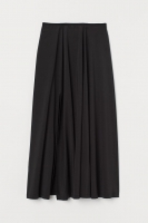 Falda de corte circular 19.99 €