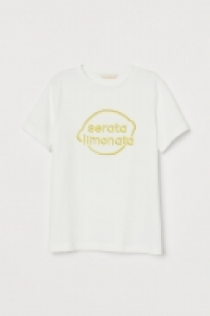 Camiseta con motivo 12.99 €