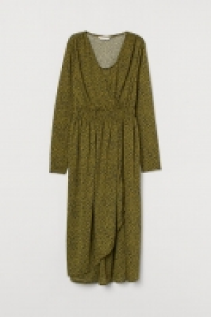 MAMA Vestido de lactancia 15.99 €