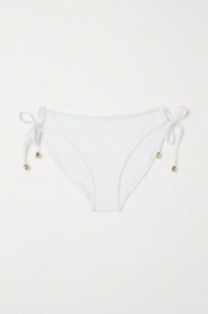 HM  Braga de bikini con lazada