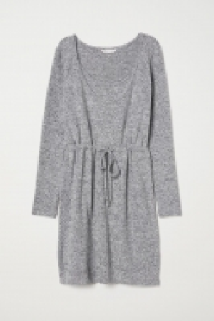 MAMA Vestido de lactancia 12.99 €