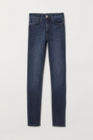 Shaping Skinny High Jeans 25.99 €