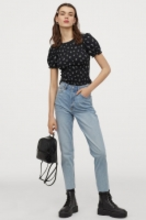 Top fruncido 3.99 €