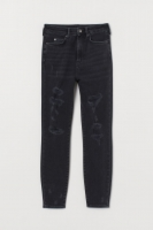 Super Skinny High Ankle Jeans 20.99 €