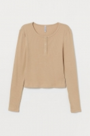 Top en punto de canalé 6.99 €