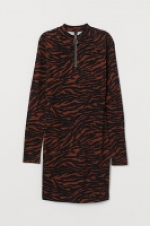 Vestido de punto 7.99 €