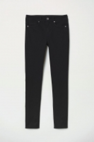 Super Skinny Jeans 10.99 €