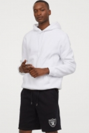 Pantalón corto con motivo 9.99 €