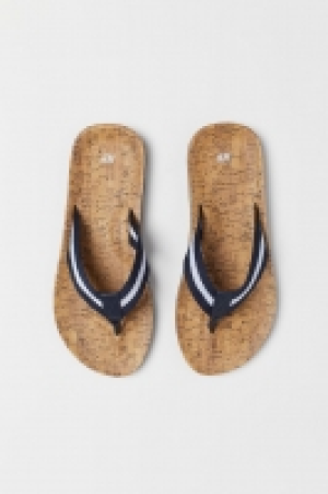 Chancletas 7.99 €