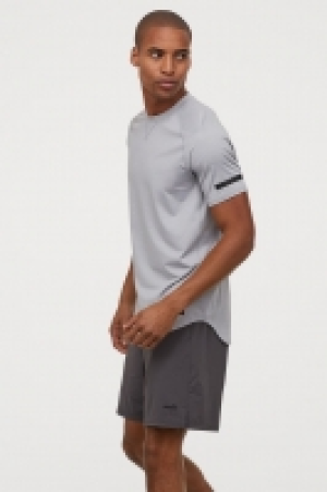 Pantalón corto de malla 8.99 €