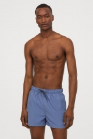 Bañador corto 6.99 €