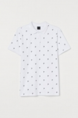 Polo Slim Fit 7.99 €