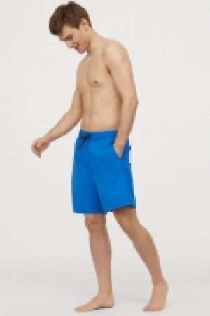 Bañador hasta la rodilla 7.99 €