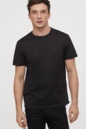 Camiseta con bolsillo superior 17.99 €