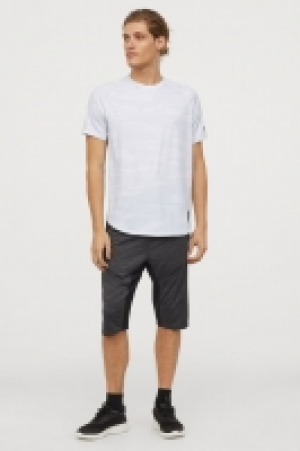 Pantalón corto de deporte 12.99 €