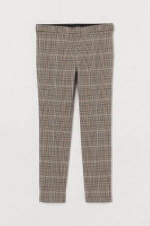 Pantalón de traje Skinny Fit 12.99 €