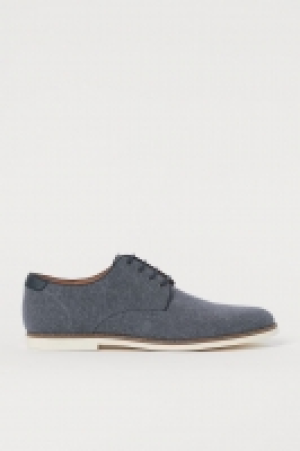 Zapatos Derby 24.99 €