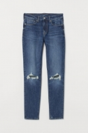 Skinny Jeans 13.99 €