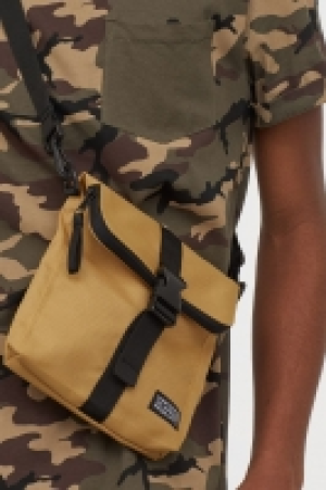 Minibolso bandolera 7.99 €