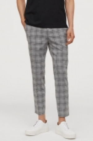 Pantalón de traje Skinny Fit 10.99 €