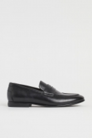 Mocasines 17.99 €