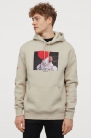 Sudadera con capucha 8.99 €