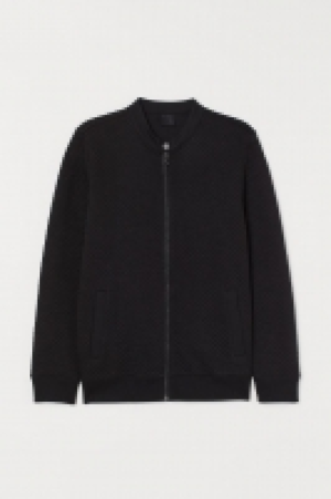 Cárdigan guateado 8.99 €