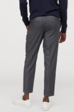 Pantalón de traje Slim Fit 21.99 €