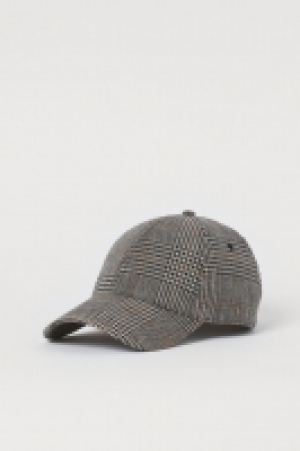 Gorra estampada 7.99 €