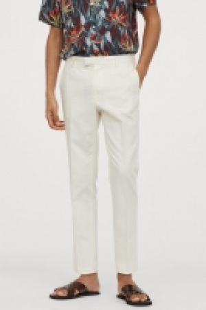 Pantalón de traje Slim Fit 27.99 €