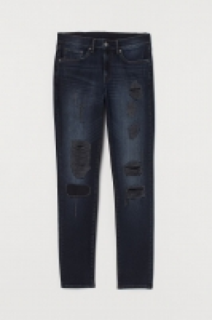 Skinny Jeans 18.99 €