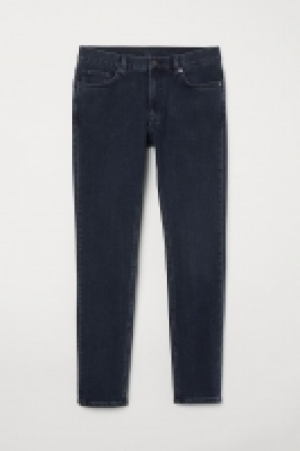 Slim Jeans 32.99 €