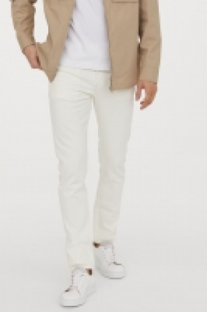 Slim Jeans 8.99 €