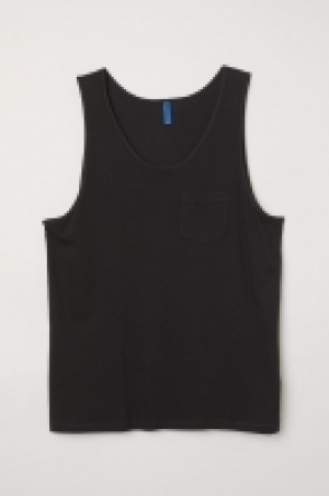 Camiseta con bolsillo superior 3.99 €