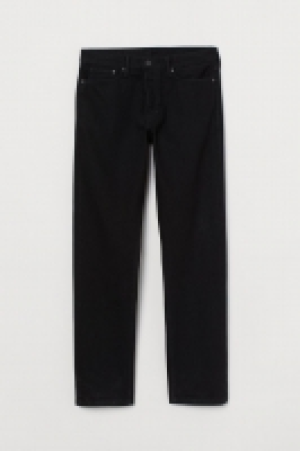 Straight Jeans 10.99 €