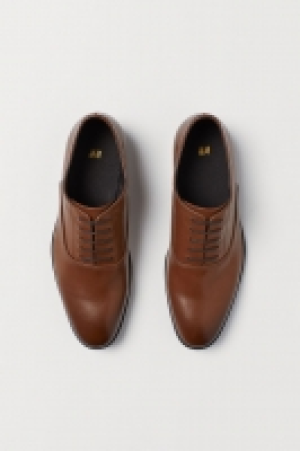Zapatos Oxford 19.99 €
