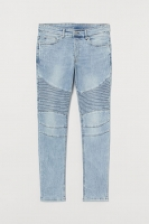 Skinny Biker Jeans 16.99 €