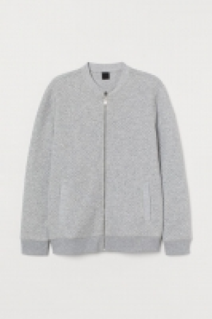 Cárdigan guateado 14.99 €
